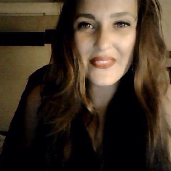 Zahara - Gerlikon - Zurich | Plans cul