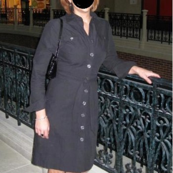 Andrey - Kiesen - Berne | Plans cul