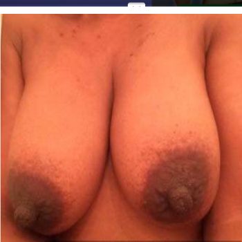 Cely - Chavannes-de-Bogis - Vaud | Plans cul