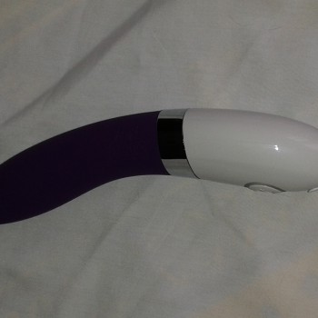 Chrystal - Kottwil - Lucerne | Plans cul