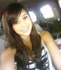 Solenna - Aarau Rohr - Argovie | Plans cul