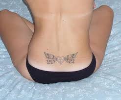 Virginie - Höfen b. Thun - Berne | Plans cul