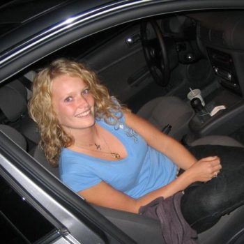 Vana - Abtwil AG - Argovie | Plans cul