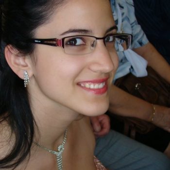 Vanylle - Abtwil AG - Argovie | Plans cul