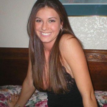 Loukia - Adelboden - Berne | Plans cul