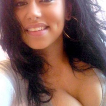 Aloha - Les Charbonnières - Vaud | Plans cul