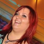 Deborath - Chevenez - Jura | Plans cul