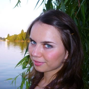 Mahine - Aefligen - Berne | Plans cul