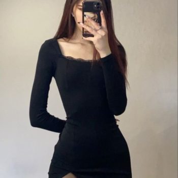 Remedios - Aegerten - Berne | Plans cul