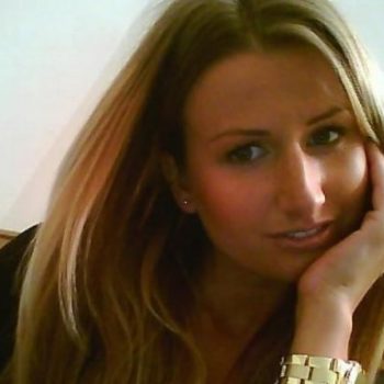 Valentina - Ebersol - Saint-Gall | Plans cul