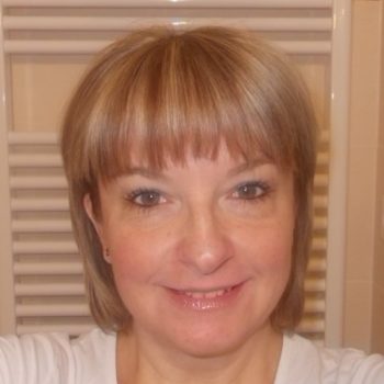 Tanzila - Aeschi b. Spiez - Berne | Plans cul