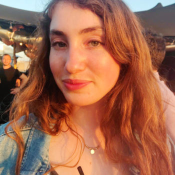 Athéna - Eggiwil - Berne | Plans cul