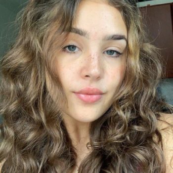 Elis - Halten - Soleure | Plans cul