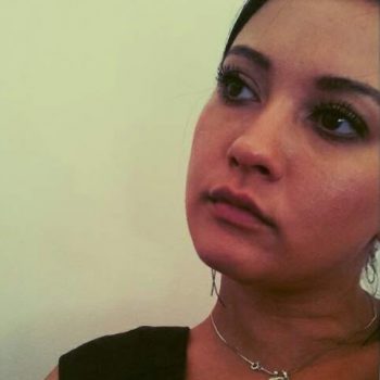 Loueva - Aetingen - Soleure | Plans cul