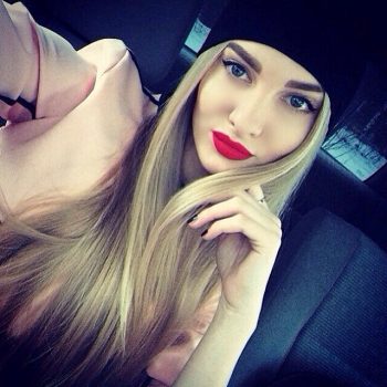 Yulia - Guttannen - Berne | Plans cul