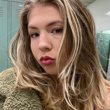 Margau - Aeugstertal - Zurich | Plans cul