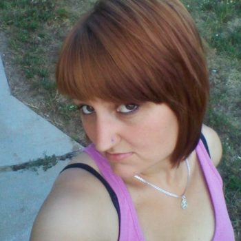 Silla - Affoltern am Albis - Zurich | Plans cul