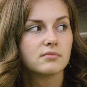 Valériane - Kottwil - Lucerne | Plans cul