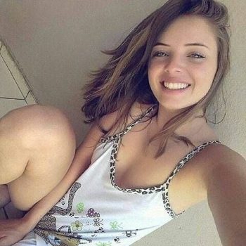 Aishwarya - Agasul - Zurich | Plans cul