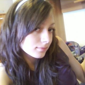 Roxanna - Airolo - Tessin | Plans cul