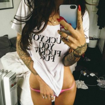 Heline - Hergiswil NW - Lucerne | Plans cul