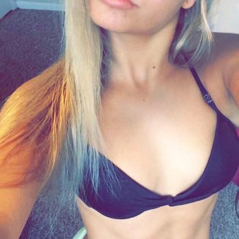 Elke - Albinen - Valais | Plans cul