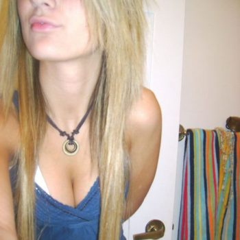 Jillian - Albligen - Berne | Plans cul