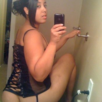 Mei-line - Alchenflüh - Berne | Plans cul