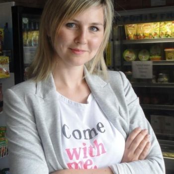 Victorina - Chéserex - Vaud | Plans cul