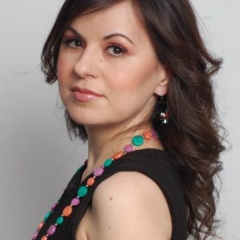 Busra - Kaufdorf - Berne | Plans cul