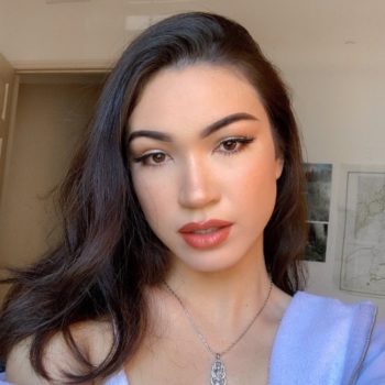 Talita - Allens - Vaud | Plans cul