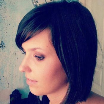 Tene - Allens - Vaud | Plans cul