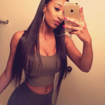 Sylia - Essert FR - Fribourg | Plans cul