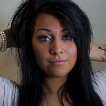 Perline - Herzogenbuchsee - Berne | Plans cul