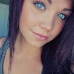 Séréna - Embrach - Zurich | Plans cul