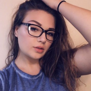 Danaelle - La Tanne - Berne | Plans cul