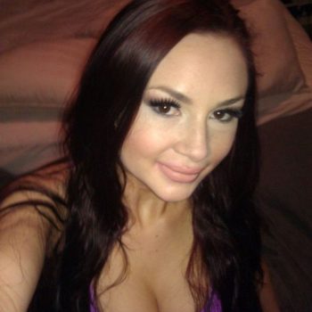 Sondos - Gähwil - Saint-Gall | Plans cul