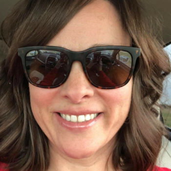 Tamira - Altbüron - Berne | Plans cul