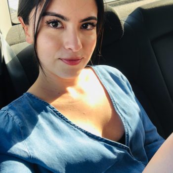 Yasmeen - Herzogenbuchsee - Berne | Plans cul