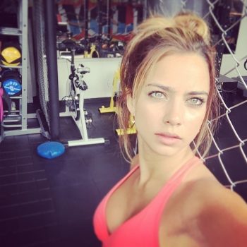 Falonne - Hottwil - Argovie | Plans cul