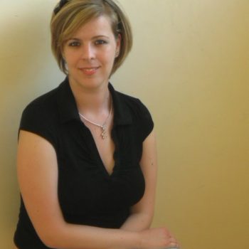 Ayet - La Neirigue - Fribourg | Plans cul