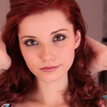 Kiana - Fiaugères - Fribourg | Plans cul