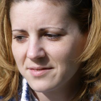 Samanta - Hittnau - Zurich | Plans cul