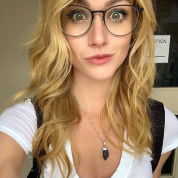 Lyor - Fruthwilen - Thurgovie | Plans cul