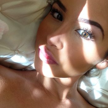 Ouliana - Dietikon - Zurich | Plans cul