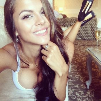 Osanne - Amden - Saint-Gall | Plans cul