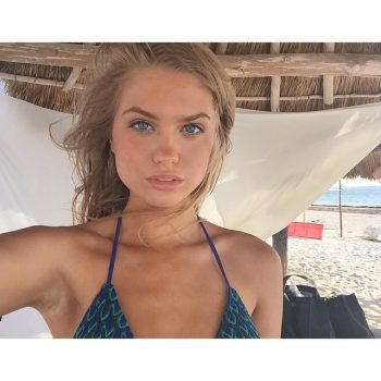 Fadela - Chermignon - Valais | Plans cul