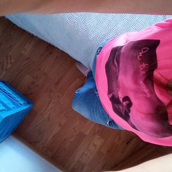 Steicy - Andwil SG - Saint-Gall | Plans cul