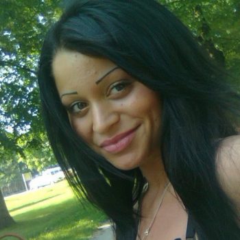 Thia - Grächen - Valais | Plans cul