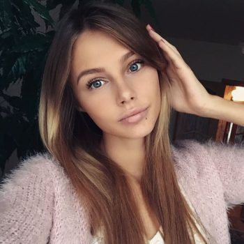 Ferouz - Cinuos-chel - Grisons | Plans cul